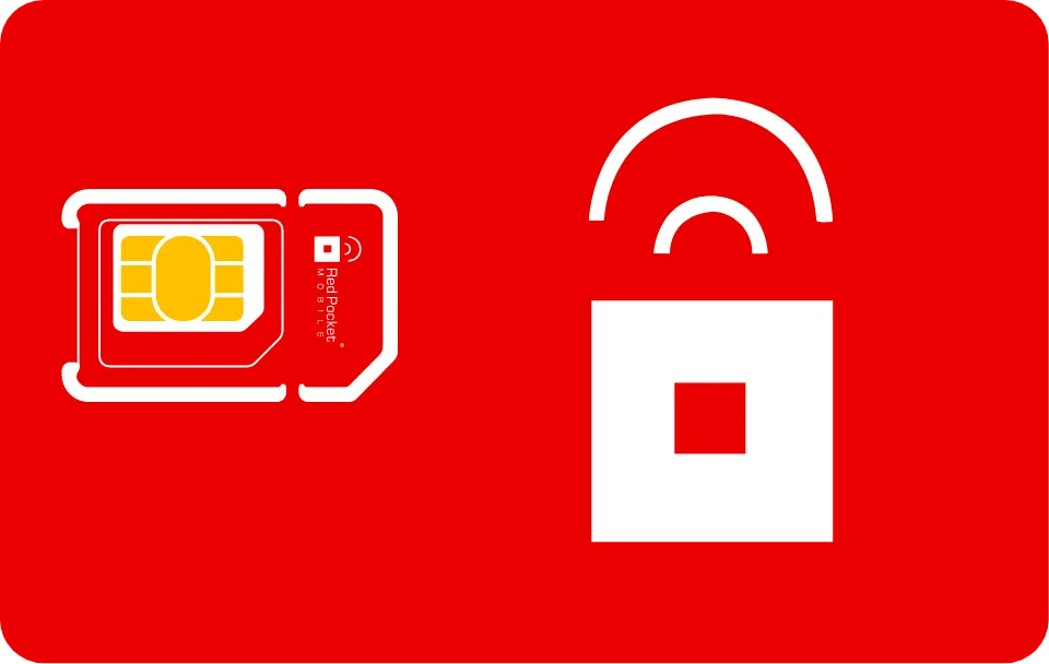 2026 美国 Red Pocket Mobile eSIM 全攻略：套餐对比、购买激活、支持机型、保号、官方 eBay 年付套餐与使用指南