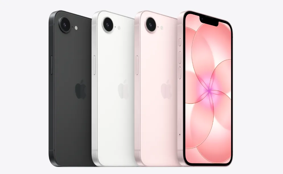 2026 苹果 iPhone eSIM 全指南:国行 / 美版 / 港版区别、支持机型、运营商、开通激活与跨境使用