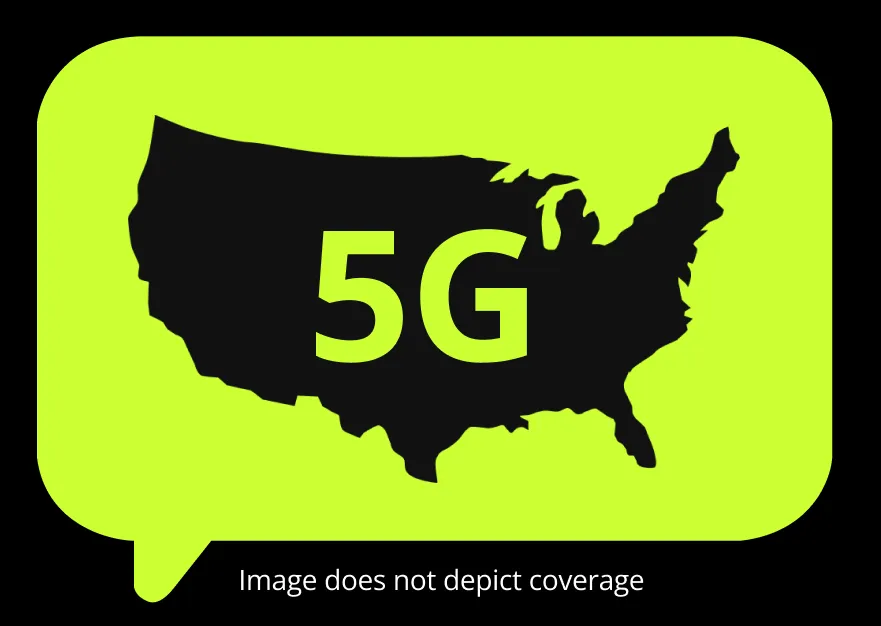 2026 美国 Straight Talk eSIM 全攻略:套餐对比、Verizon 网络、激活教程与实体 SIM 转 eSIM