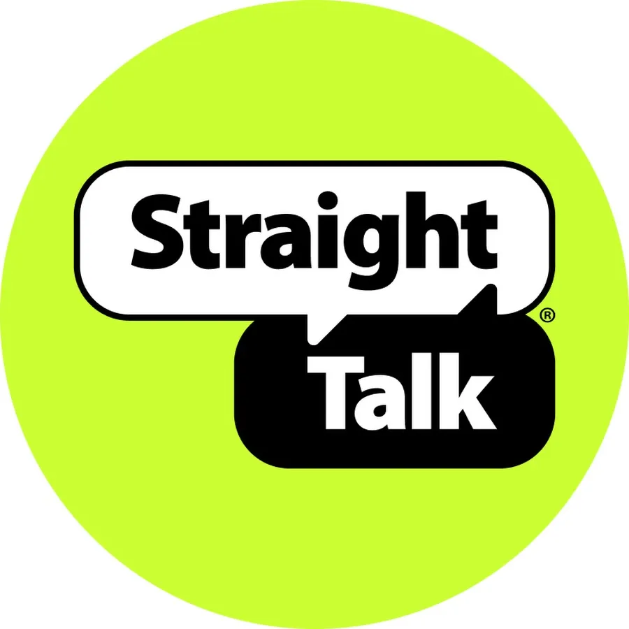 2026 美国 Straight Talk eSIM 全攻略:套餐、Verizon 网络、激活、转网与实体 SIM 转 eSIM