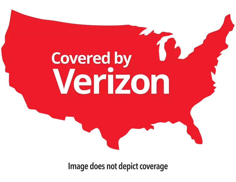 2026 美国 Straight Talk eSIM 全攻略:支持机型、套餐对比、Verizon 网络、激活与实体 SIM 转 eSIM