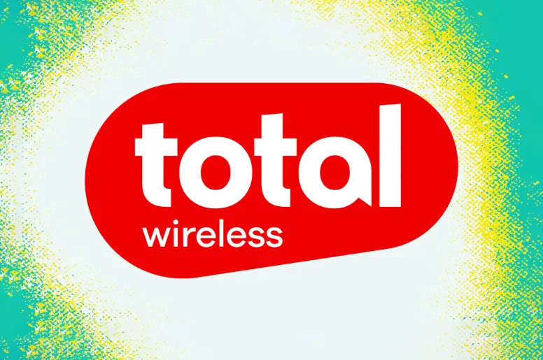 2026美国Total Wireless eSIM全攻略：Verizon网络、套餐对比、激活、实卡转eSIM与Disney+ Premium
