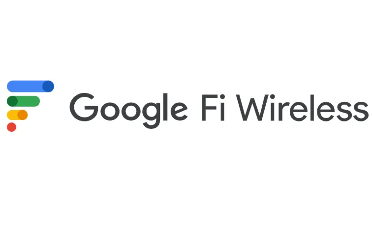 2026 Google Fi Wireless eSIM全攻略:套餐、开通激活、中国使用、国际漫游与转卡教程