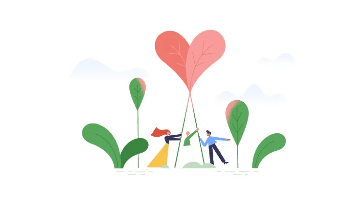 Google Fi在中国能用吗?2026 eSIM开通、套餐、国际漫游与激活教程
