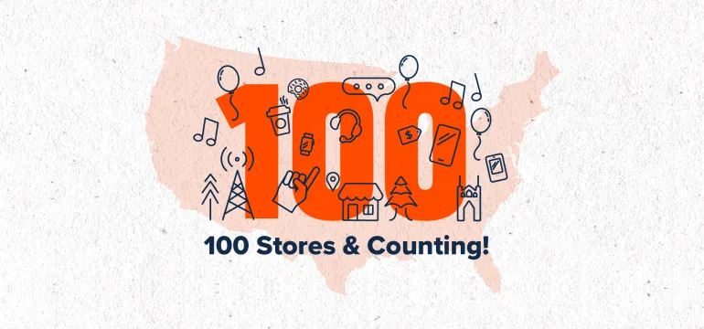 2026美国 Consumer Cellular eSIM 全攻略:套餐、AARP折扣、激活、充值与实体卡转eSIM